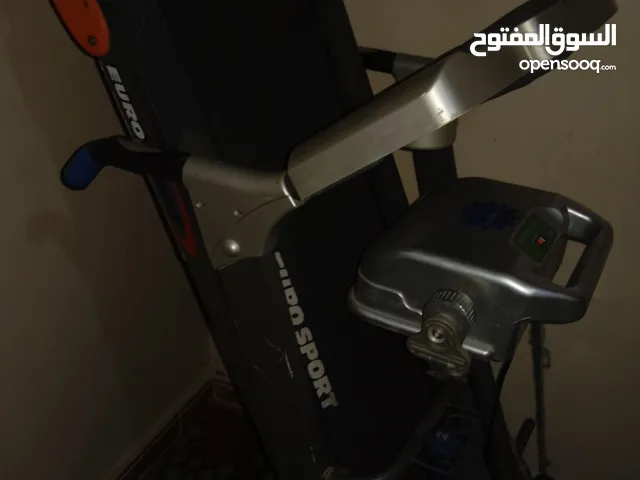سير أوروبي عيب لا