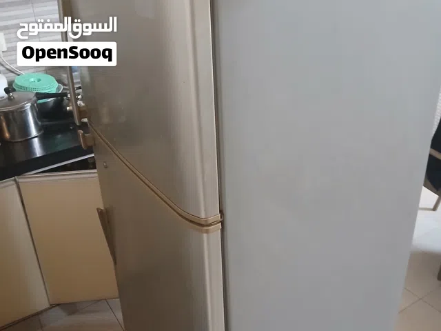 ثلاجه سانيو للبيع