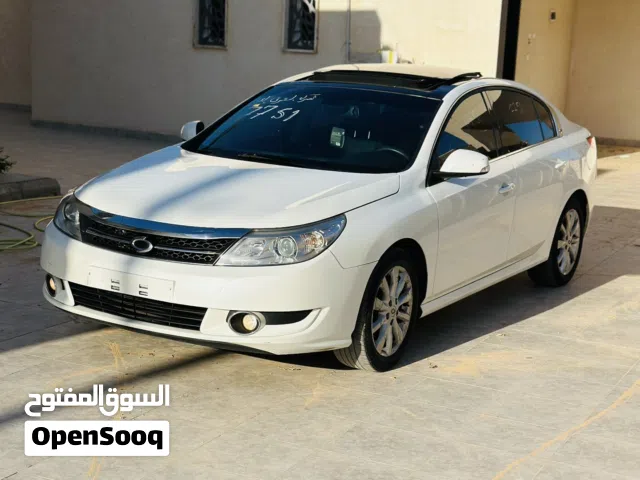 2011 سامسونج SM5