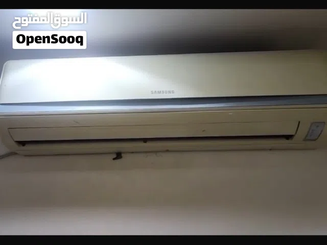 Samsung AC For Sale