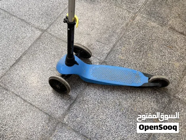 سكرترات للبيع