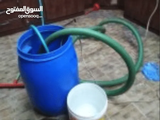 تسليك مجاري بالدمام