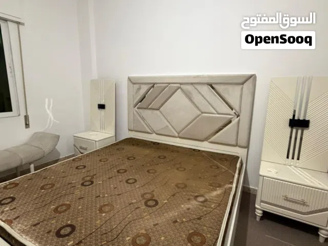 غرفة نوم ماستر