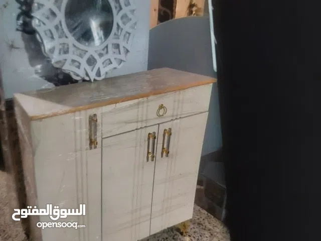 دلع احذيك مع