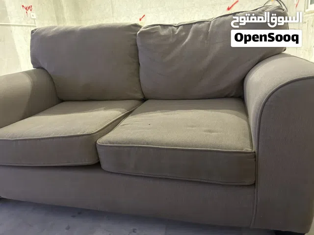 كنباية لشخصين مريحة