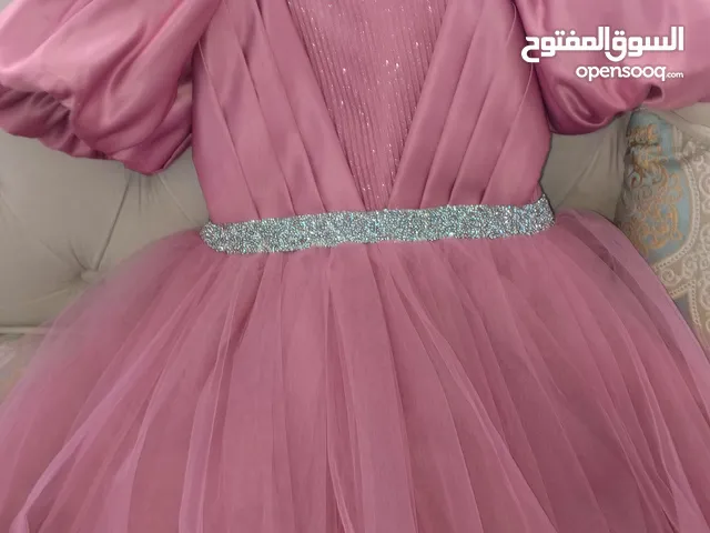 All options Others in Zarqa