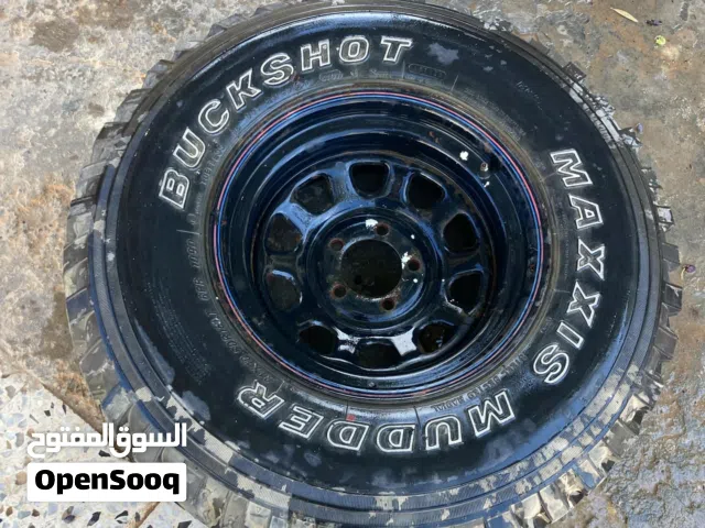 سرية قومة حجرية