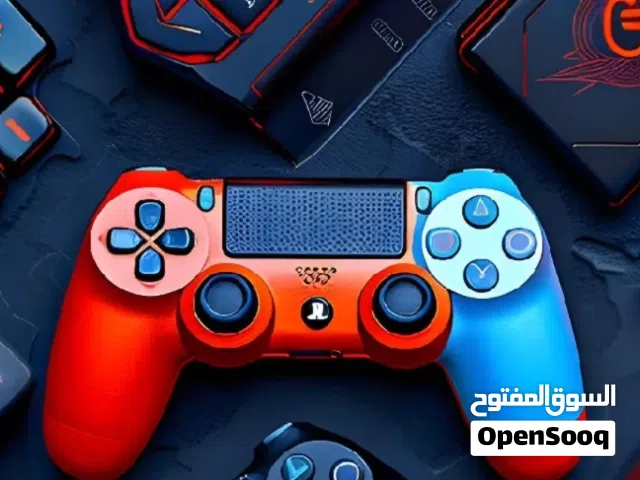 سلام عليكم مطلوب بستيشن 3 يكون نضيف