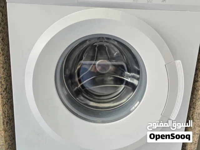 Washine Machine
