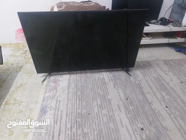 شاشة impex 4k للبيع بسعر للمستعجل