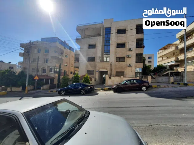 149 m2 3 Bedrooms Apartments for Sale in Amman Daheit Al Arz