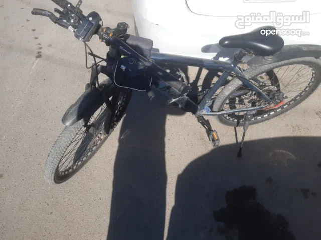 بايسكل جبلي للبيع