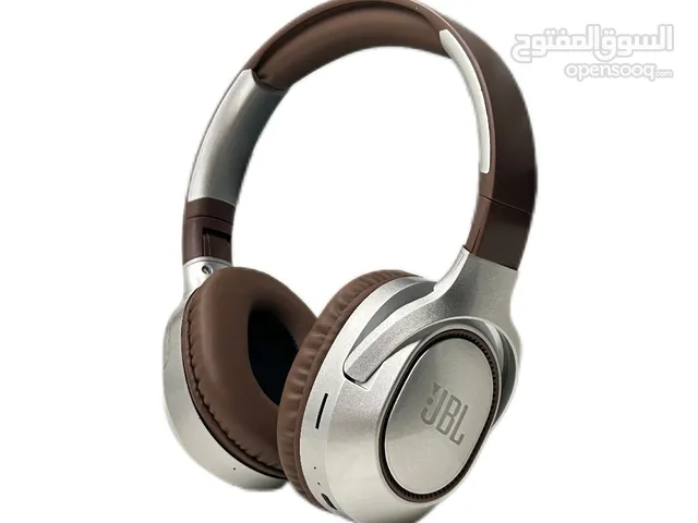 Headsets for Sale in Baghdad