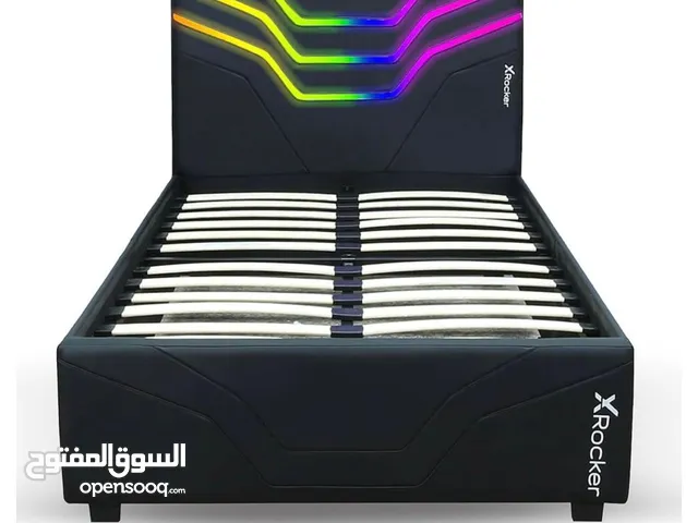 غرفة نوم أطفال واغراض للمنزل