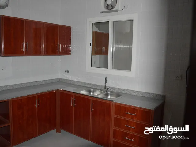 170 m2 2 Bedrooms Apartments for Rent in Doha Al Hilal