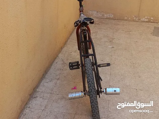 سيكل للبيع لايجي الا الصامل