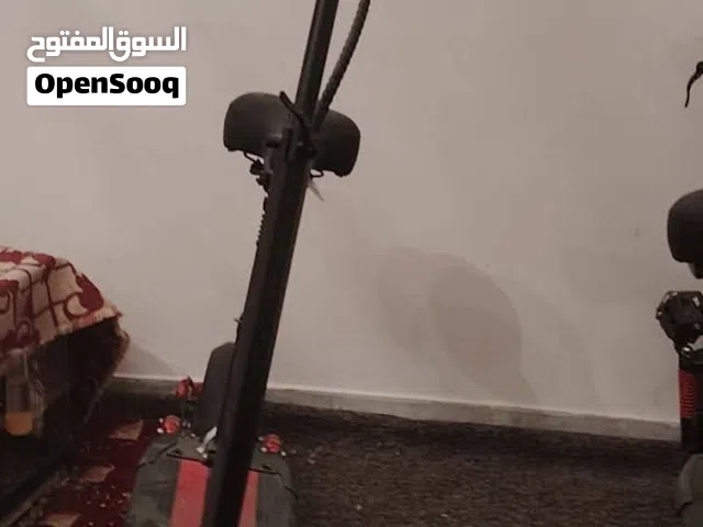 سلام عليكم ورحمة الله وبركاته البيع تبي عجل