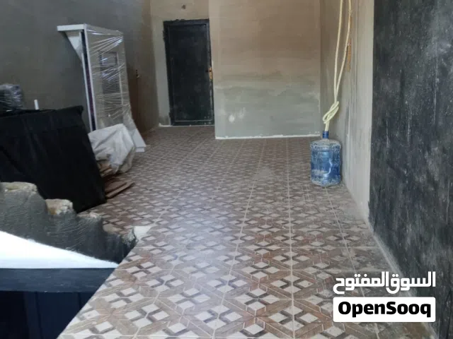 تسوية للاجار 240 متر