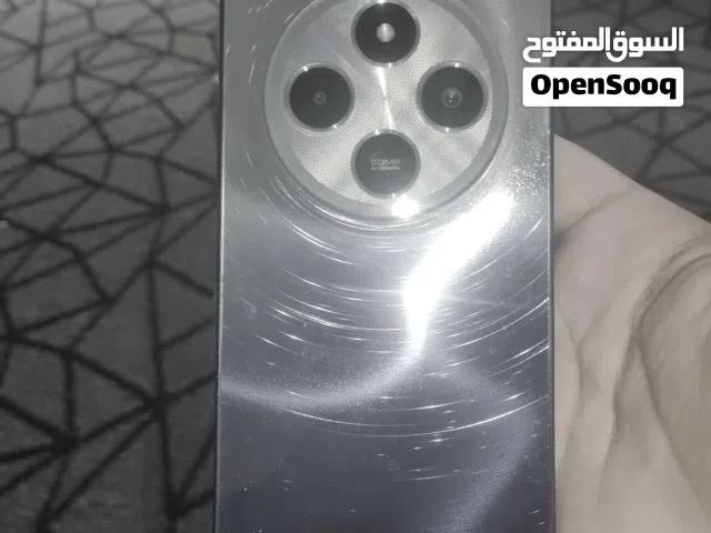 ردمي 14cللبيع