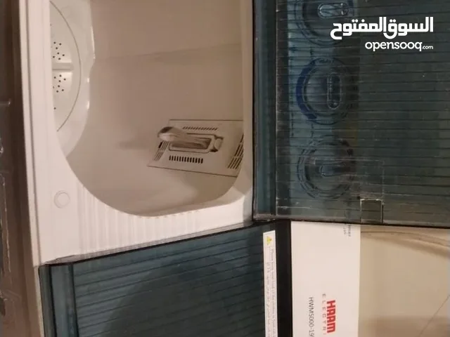 اطقم حمامات : اكسسوارات : اثاث وديكورات : ارخص الاسعار في الرياض