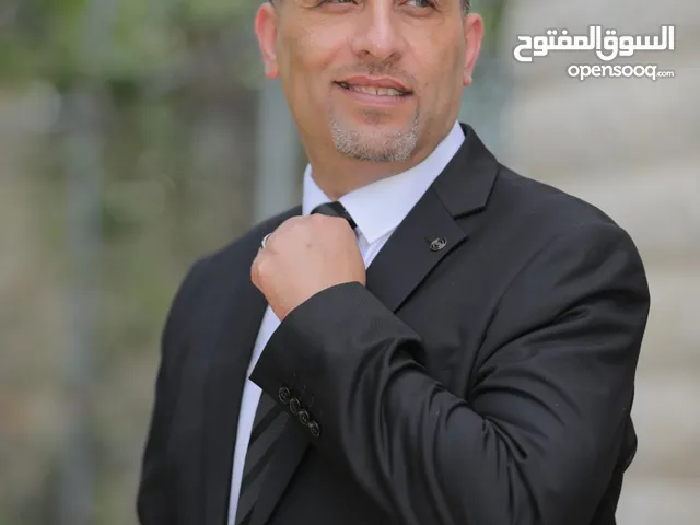 شرحبيل طالب بشارة الدويك