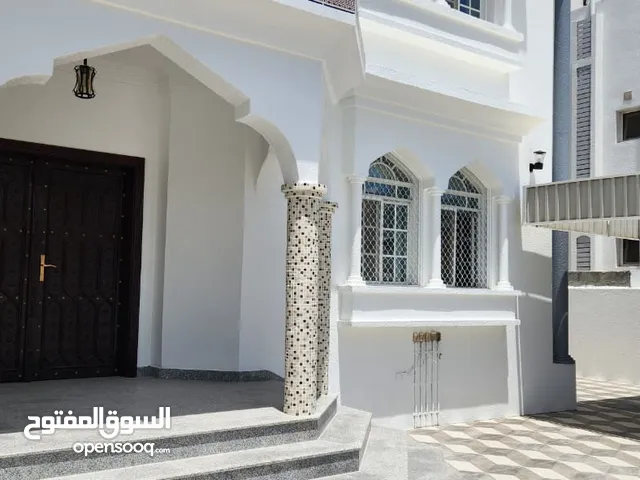 2Me11 clean 10 bhk villa for rent in ghoubra