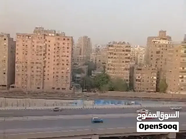 شقة لقطة بروف كبير