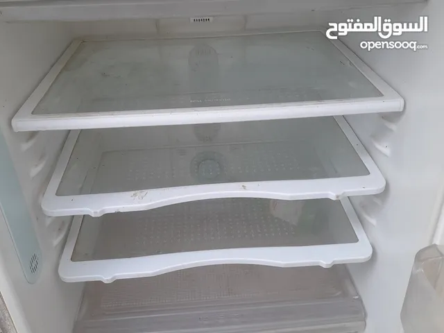 LG Refrigerators in Al Batinah