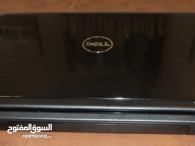 Other Dell for sale in Mecca