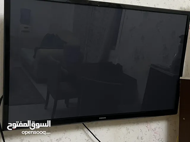 Samsung Other 55 Inch TV in Al Ain