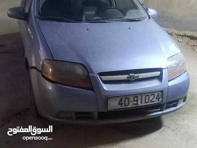 شفر افيو موديل 2006 اتوماتيك لون ازرق فاتح السياره موجود فيها جيدات بس انا بايع خالي قص قلابان