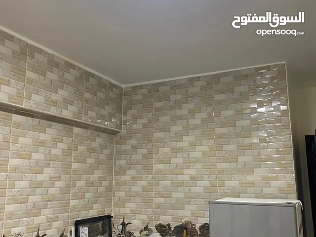 شقة مفروشة للإيجار بمنتجع العوام بيتش فى مرسى مطروح باسعار مميزة جدا تبداء من 300 ج / الليله قبل الز