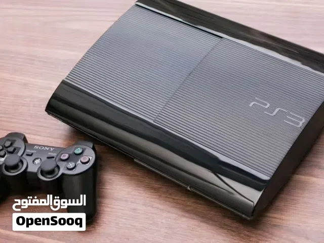 بلي 3 سوبر سلم مهكر ونظام مكاتب