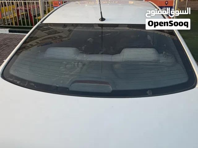 Hyundai Accent Family Used 2014 Model