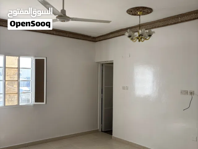 135 m2 2 Bedrooms Apartments for Rent in Muscat Al Maabilah