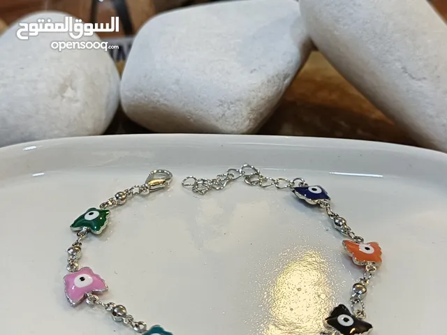 اكسسوارات أوربية طلاء ثابت 