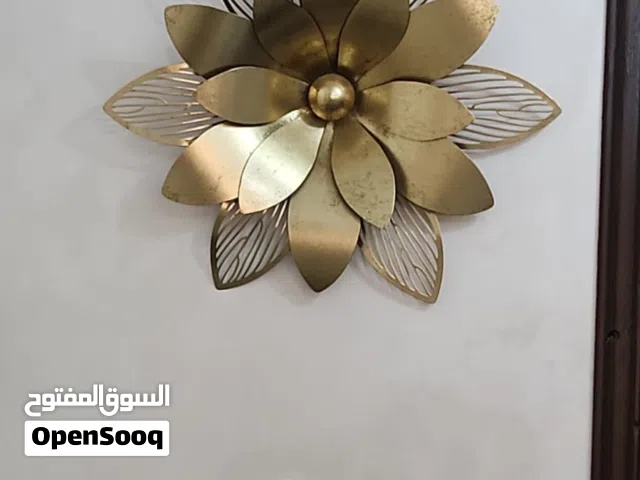 نبتة زخرفية