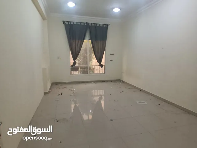 600 m2 More than 6 bedrooms Villa for Rent in Al Shamal Other