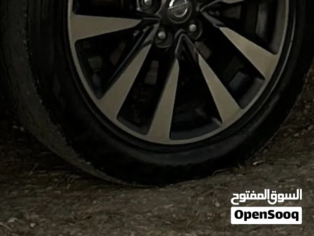 رنجات اللتيما 15-18