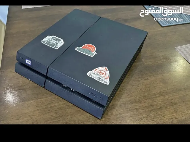 Other for sale in Farwaniya