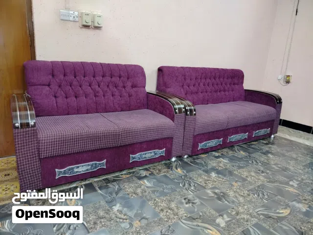 تخم قنفات مستخدم واستعمال نظيف