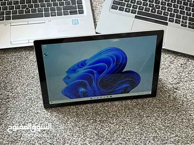 Windows Microsoft for sale  in Tripoli