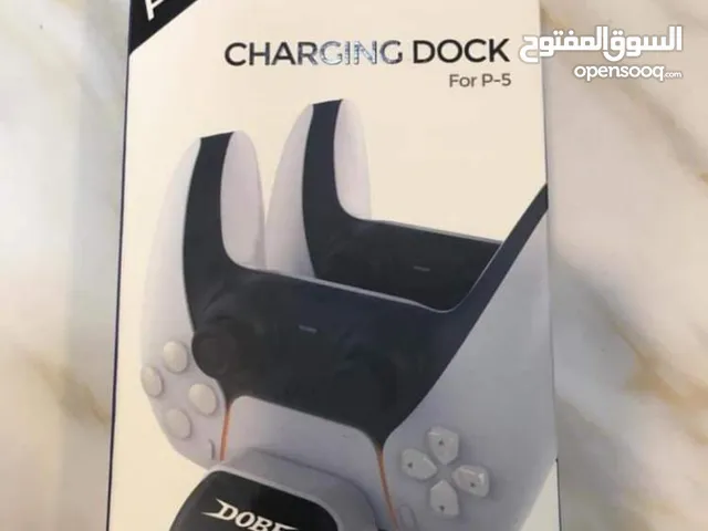 Playstation Cables & Chargers in Baghdad