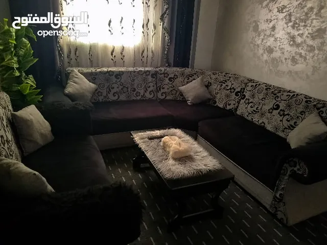 طقم كورنر تفصيل