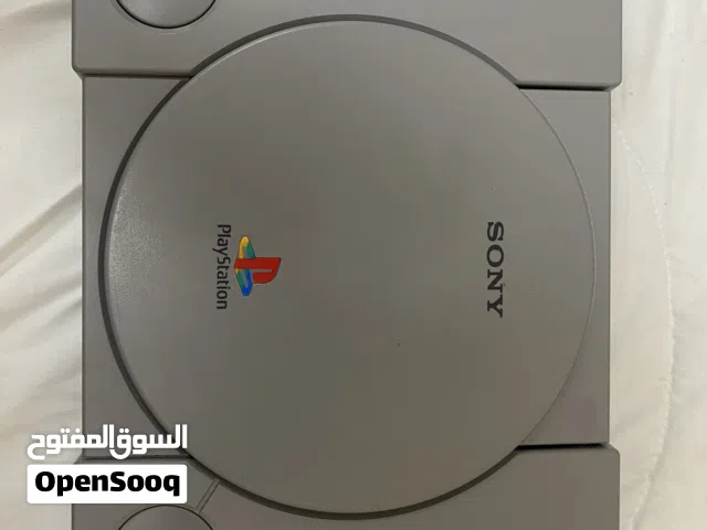 Ps1 like new