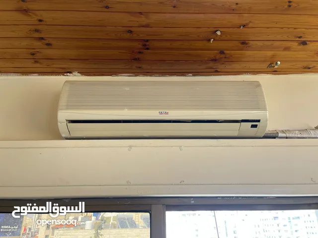 عفش بيت فاخر للبيع (برادي ، كنب، طاولات، مغسلة )