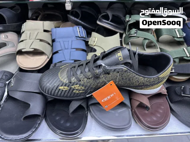 Football shoes