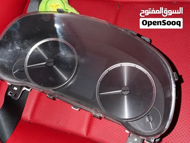 عداد العادي is300 2021