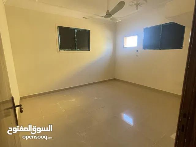 0 m2 2 Bedrooms Apartments for Rent in Buraidah Al Bishr