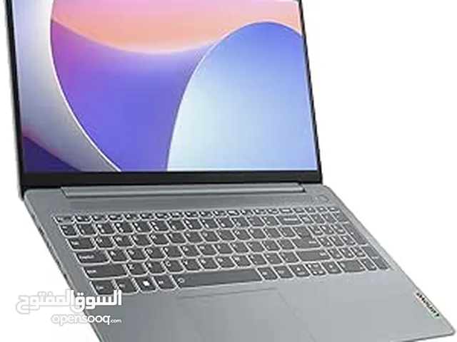 Windows Lenovo for sale in Abu Dhabi